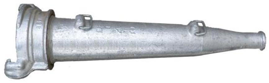 Ствол ручной РС-50 (алюминиевый)